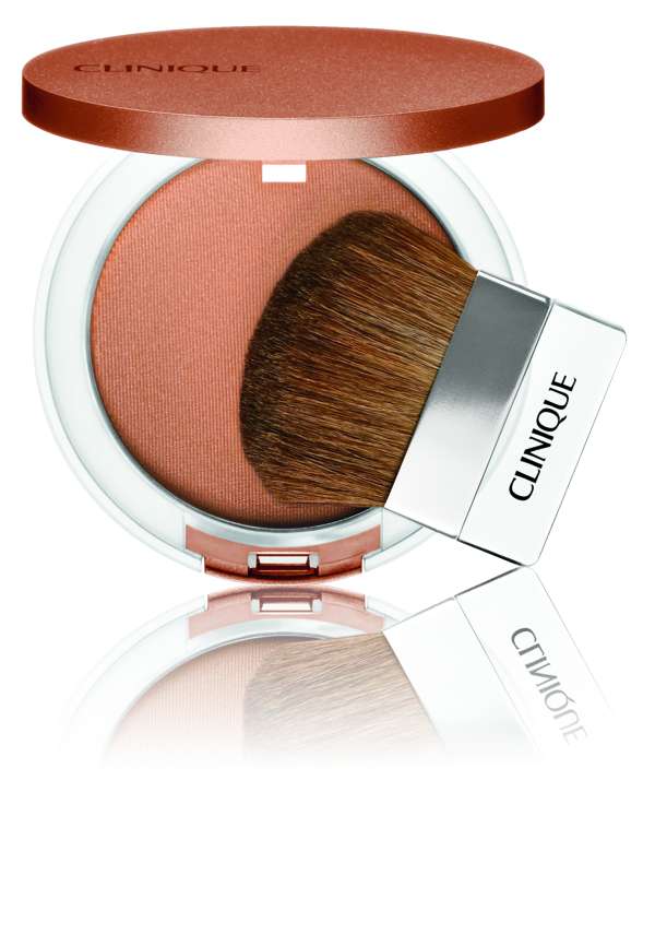 Clinique True Bronze Pressed Powder Br, image principale