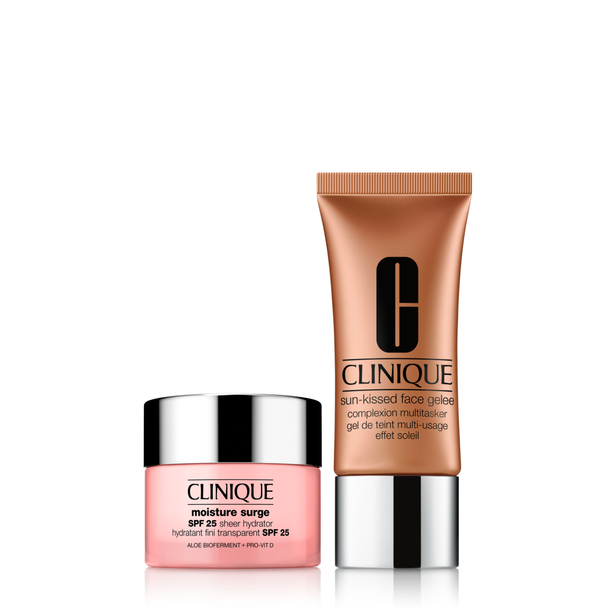 Clinique Sunkissed Essentials, Bild 3 von 3