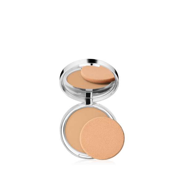 Clinique Super Powder Matte