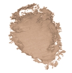 Clinique Super Powder Matte, Bild 2 von 2