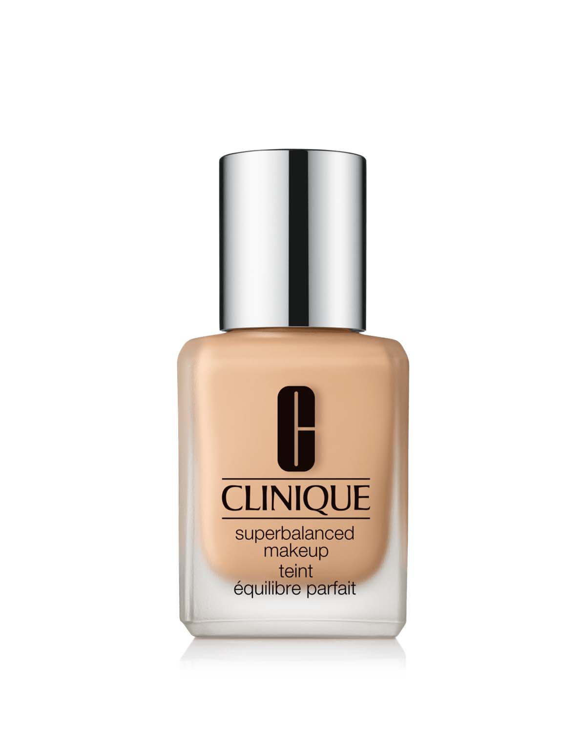 Clinique Superbalanced MakeUp, image principale