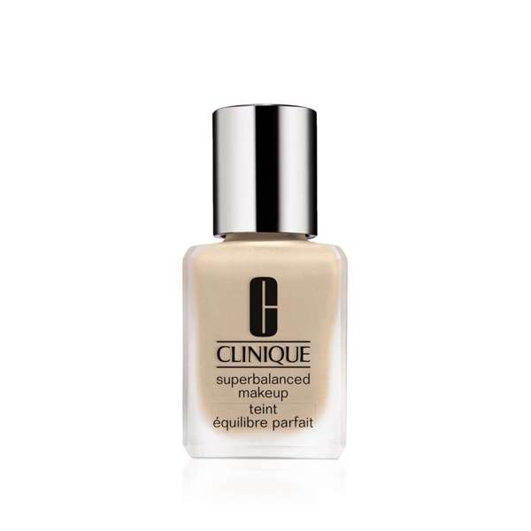 Clinique Superbalanced MakeUp, image principale