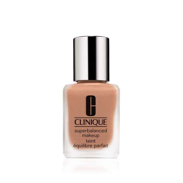 Clinique Superbalanced MakeUp, image principale