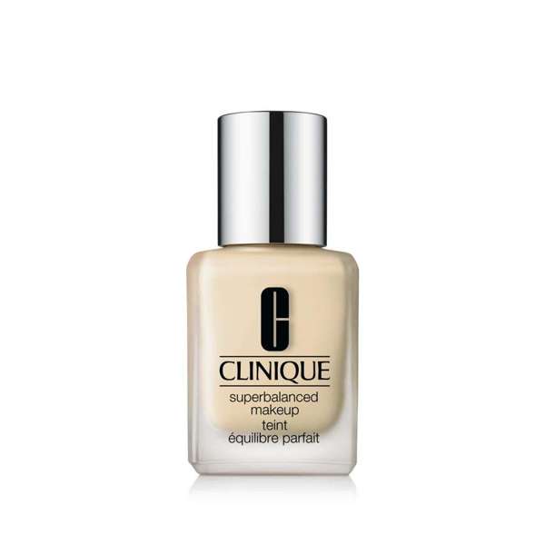 Clinique Superbalanced MakeUp, Hauptbild