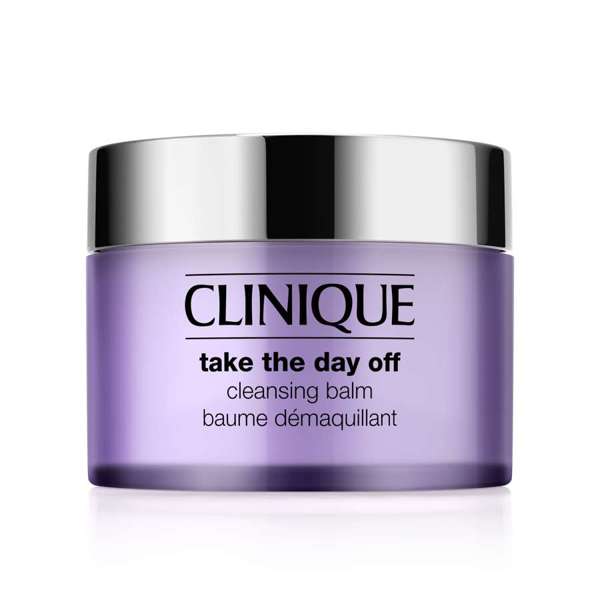 Clinique Take the Day Off Balm