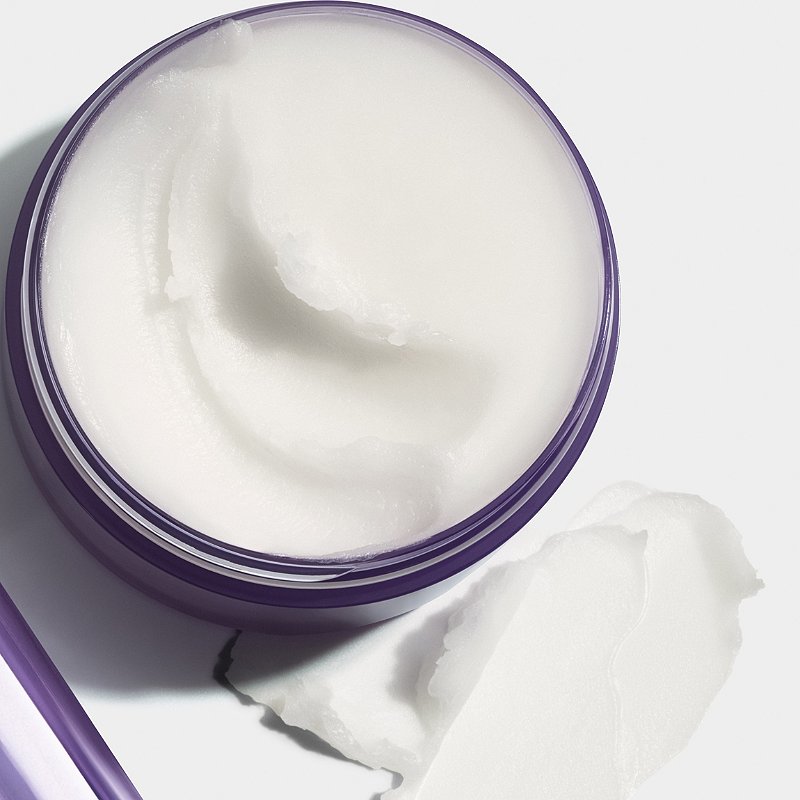 Clinique Take The Day Off Cleansing Balm, image 2 sur 3