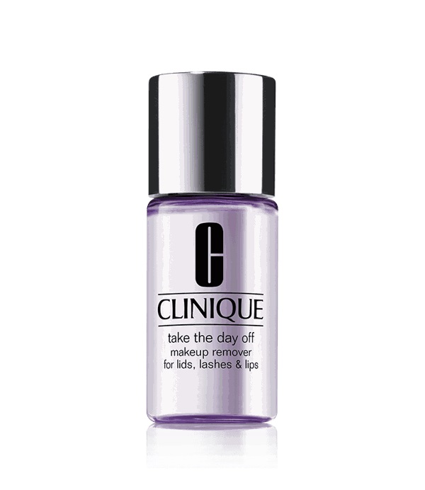 Clinique Take The Day Off LLL