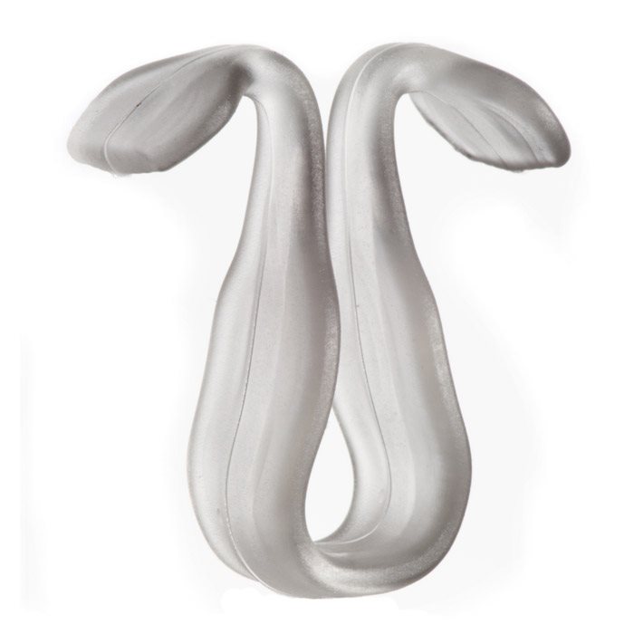CLIPAIR dilatateur nasal, image 2 sur 3