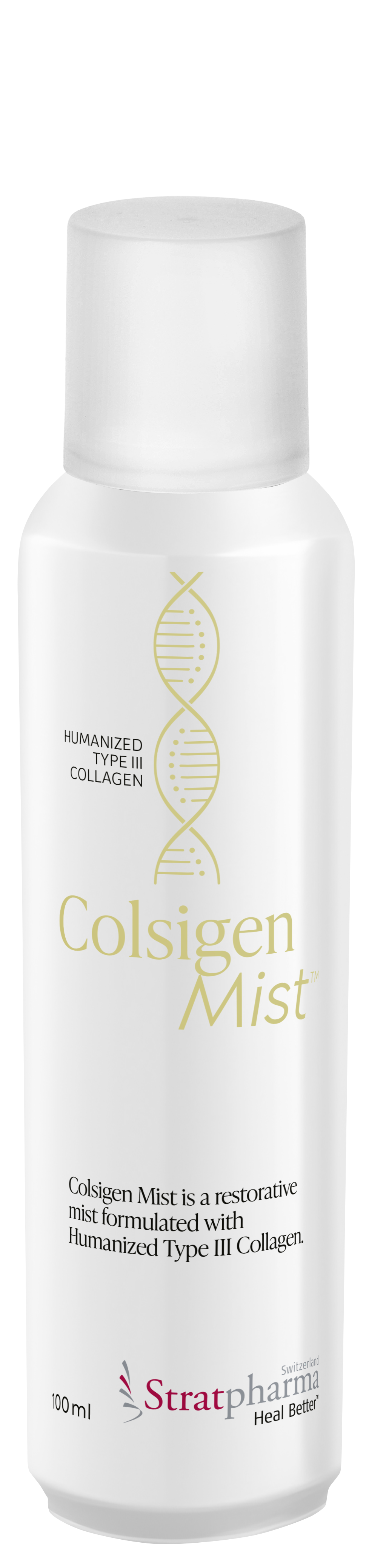 COLSIGEN Mist, Bild 2 von 3