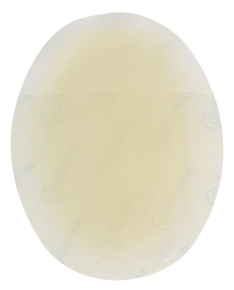 COMPEED Blasenpflaster, Bild 3 von 4