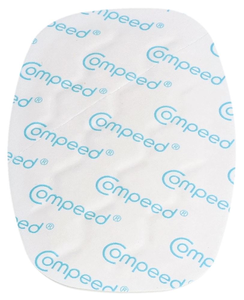 COMPEED pansement pour ampoules, image 2 sur 4