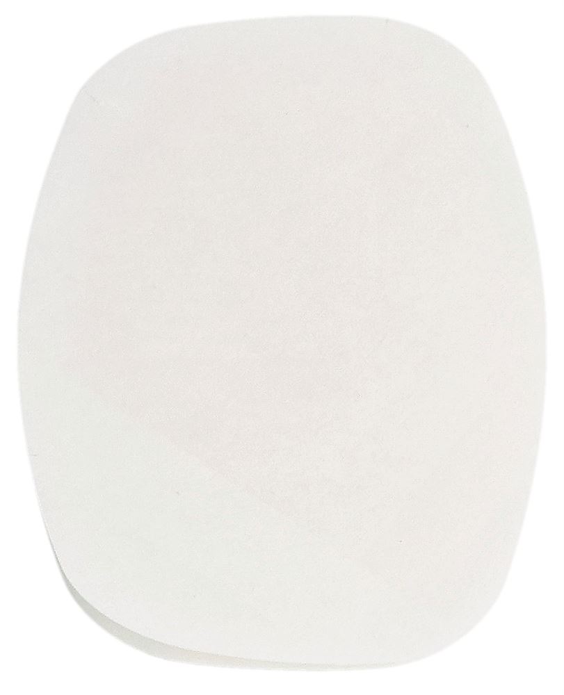 COMPEED pansement pour ampoules, image 3 sur 4