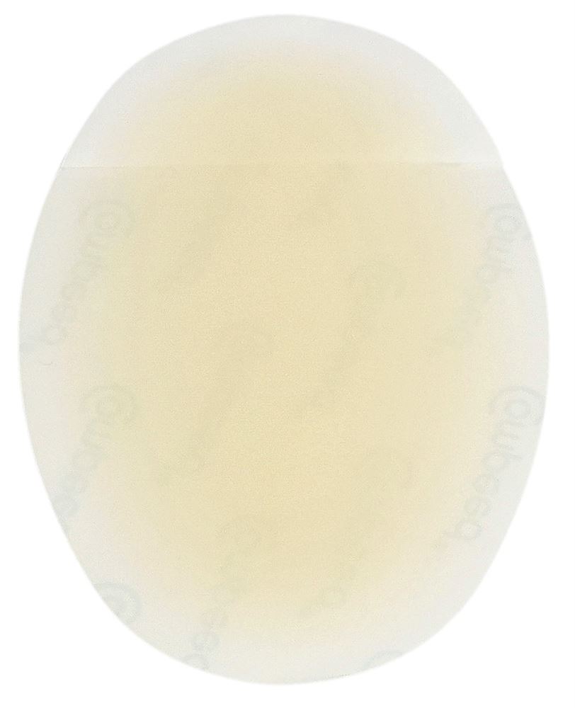 COMPEED pansement pour ampoules, image 2 sur 4
