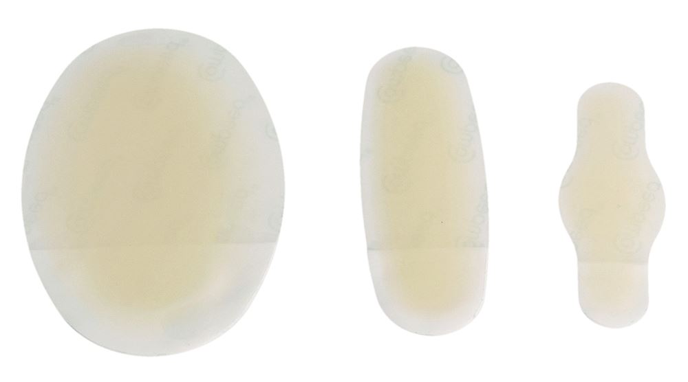 COMPEED pansement pour ampoules, image 3 sur 4