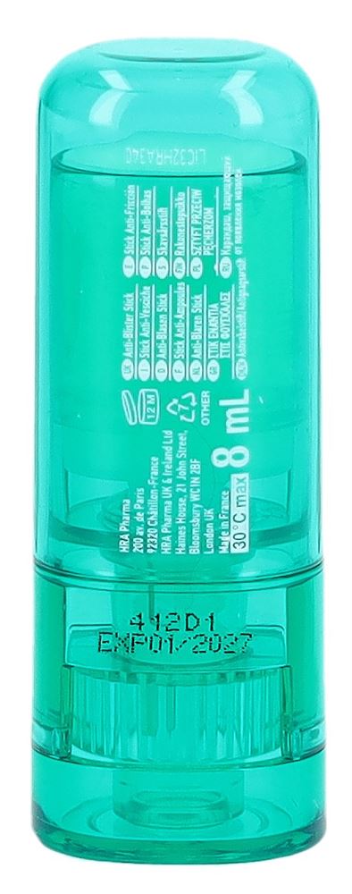 COMPEED stick anti-ampoules, image 2 sur 5