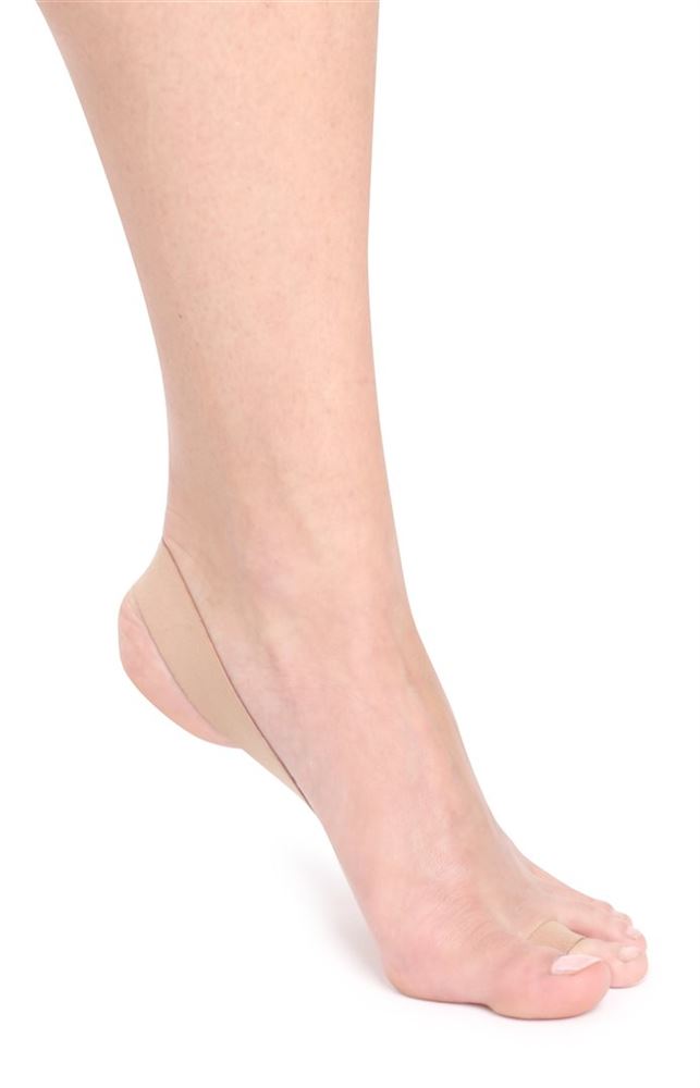 COMPRESSANA TAPE LOOPS