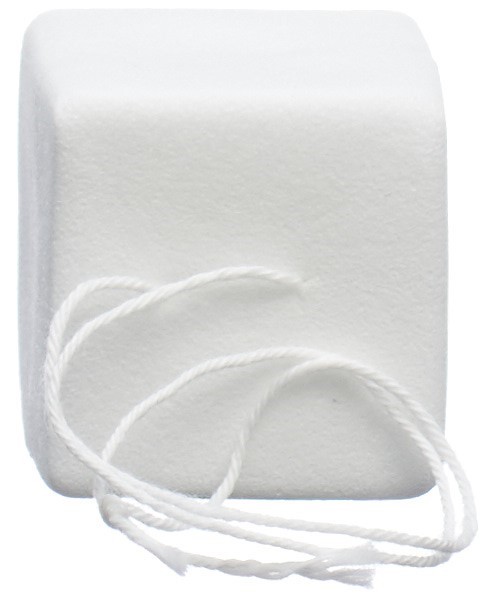 CONTAM cube, image 3 sur 4