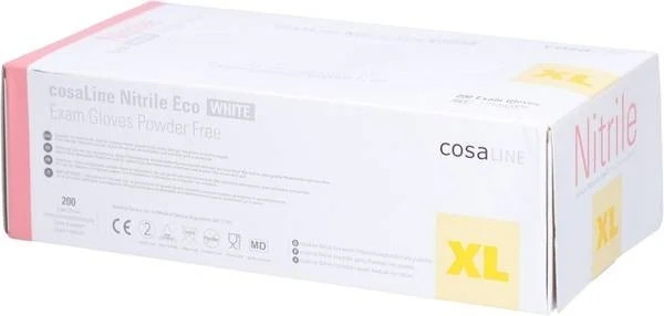 COSALINE Untersuchungshandschuhe