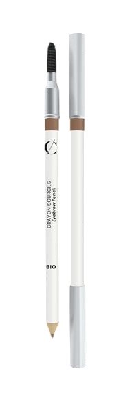 COULEUR CARAMEL Augenbrauenstift, Hauptbild