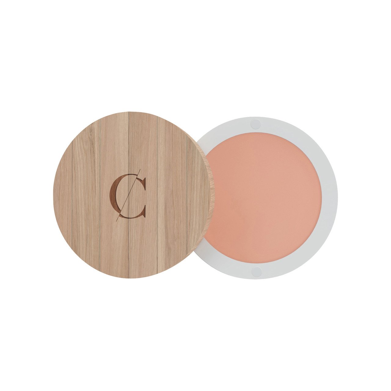COULEUR CARAMEL Correcteur de Cernes