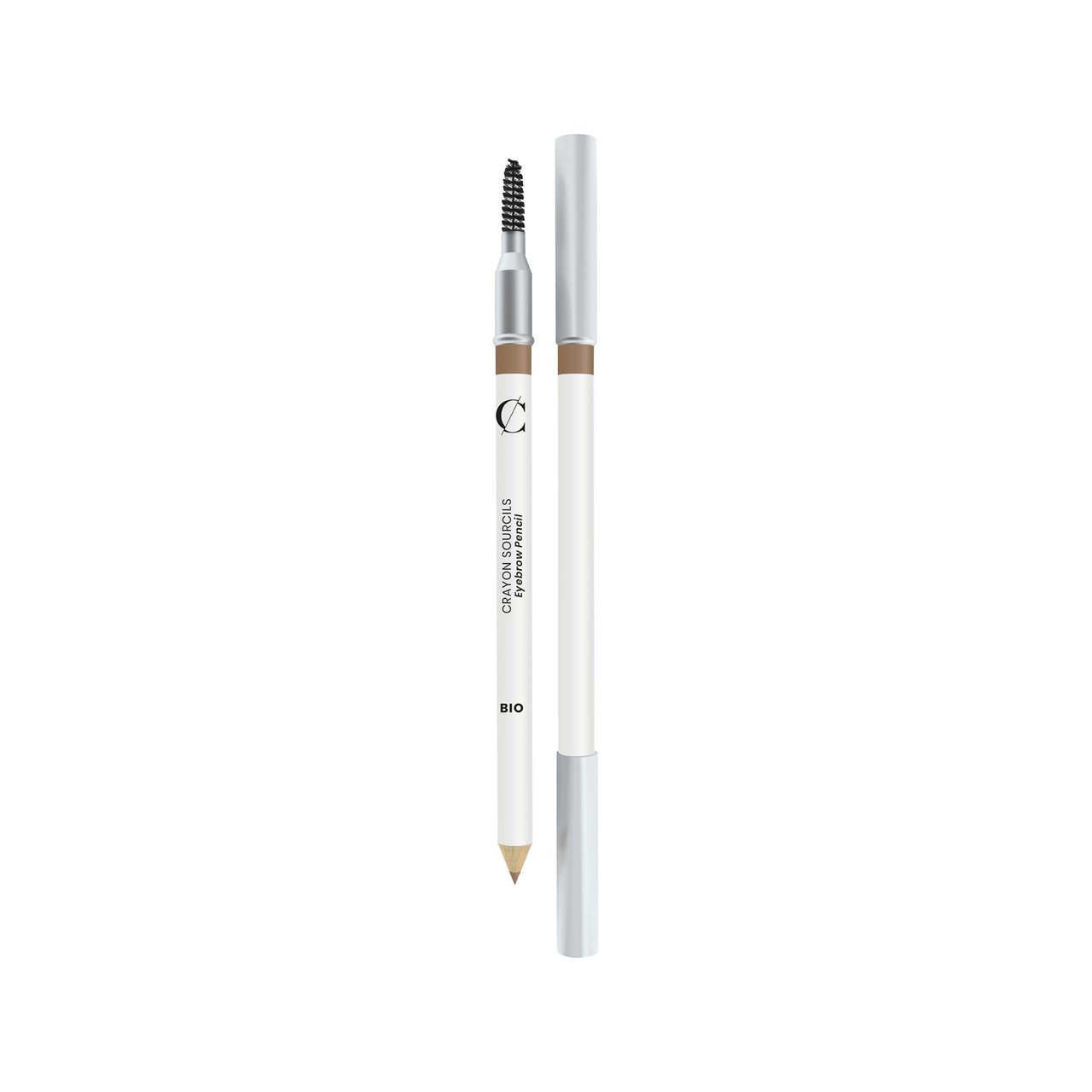 COULEUR CARAMEL Crayon Sourcils