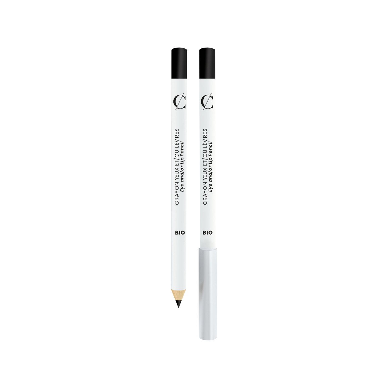 COULEUR CARAMEL Crayon Yeux re23
