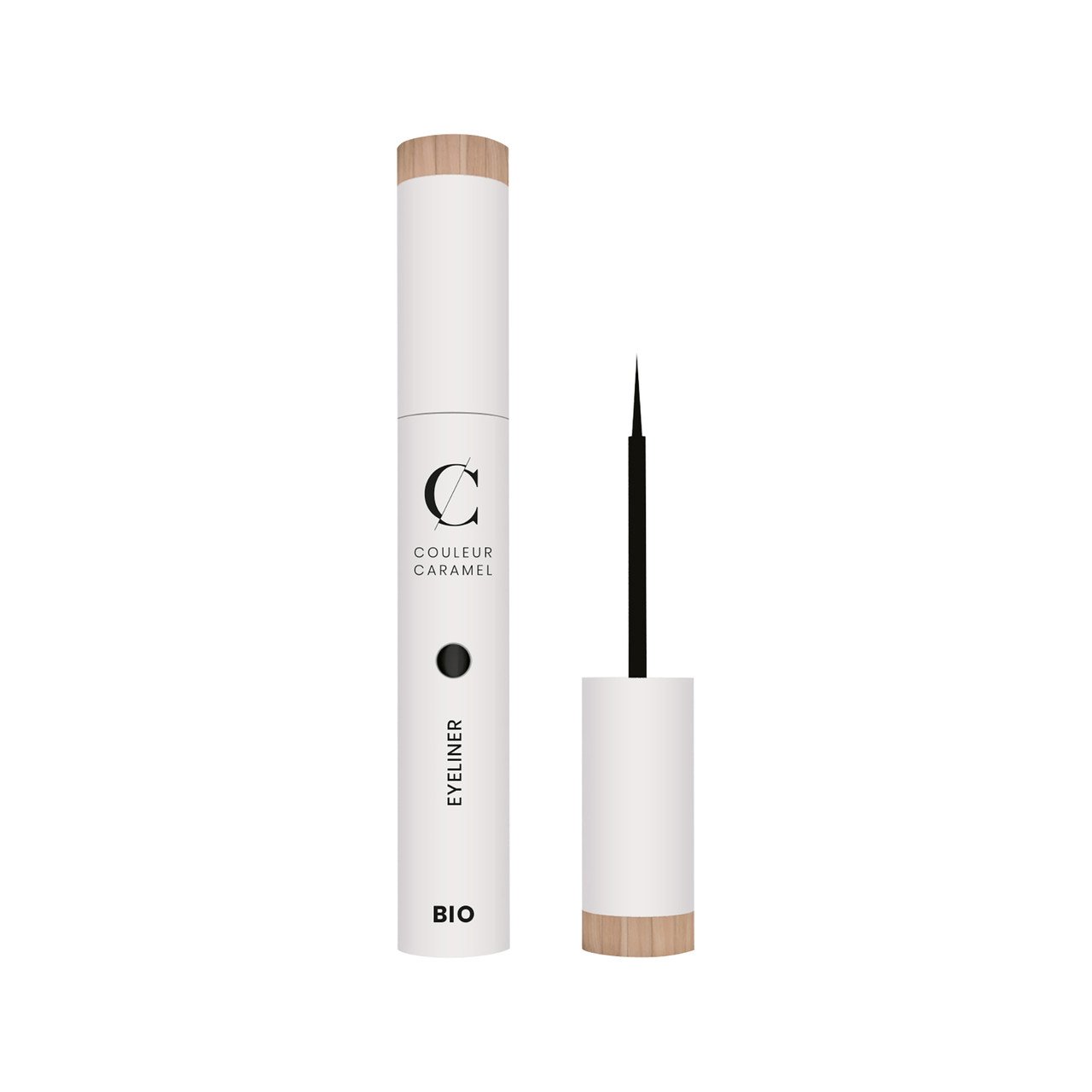 COULEUR CARAMEL Eyeliner