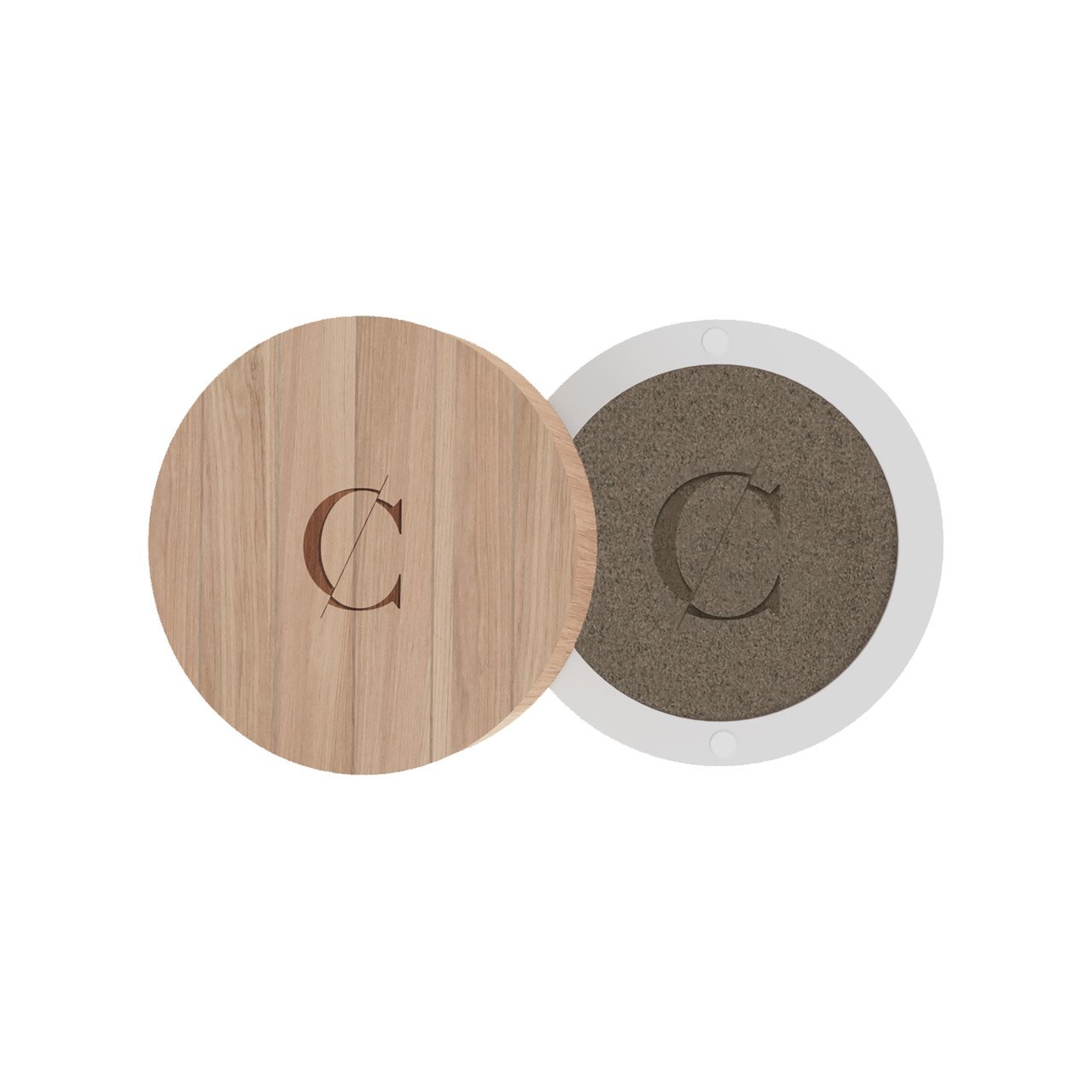 COULEUR CARAMEL Lidschatten