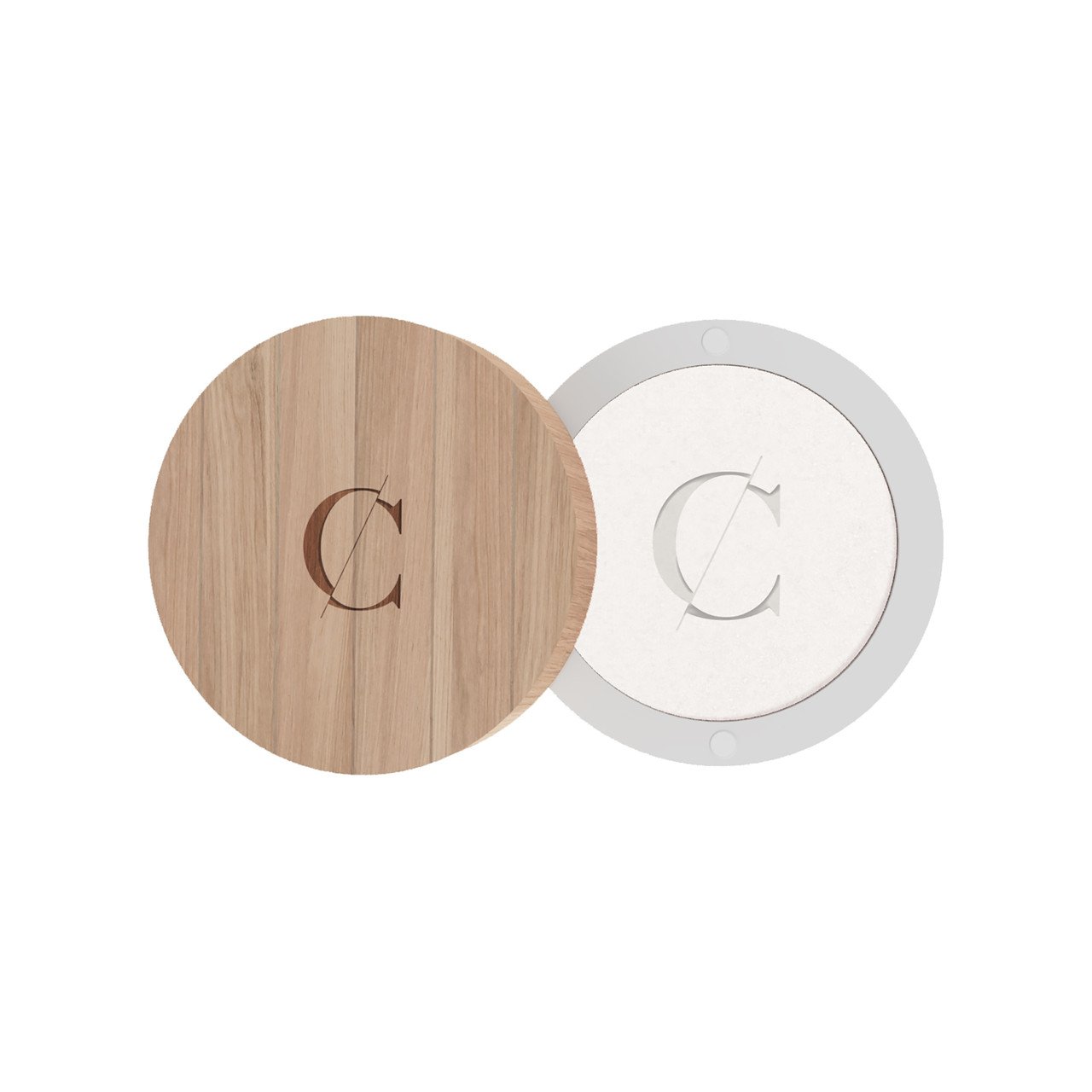 COULEUR CARAMEL Lidschatten