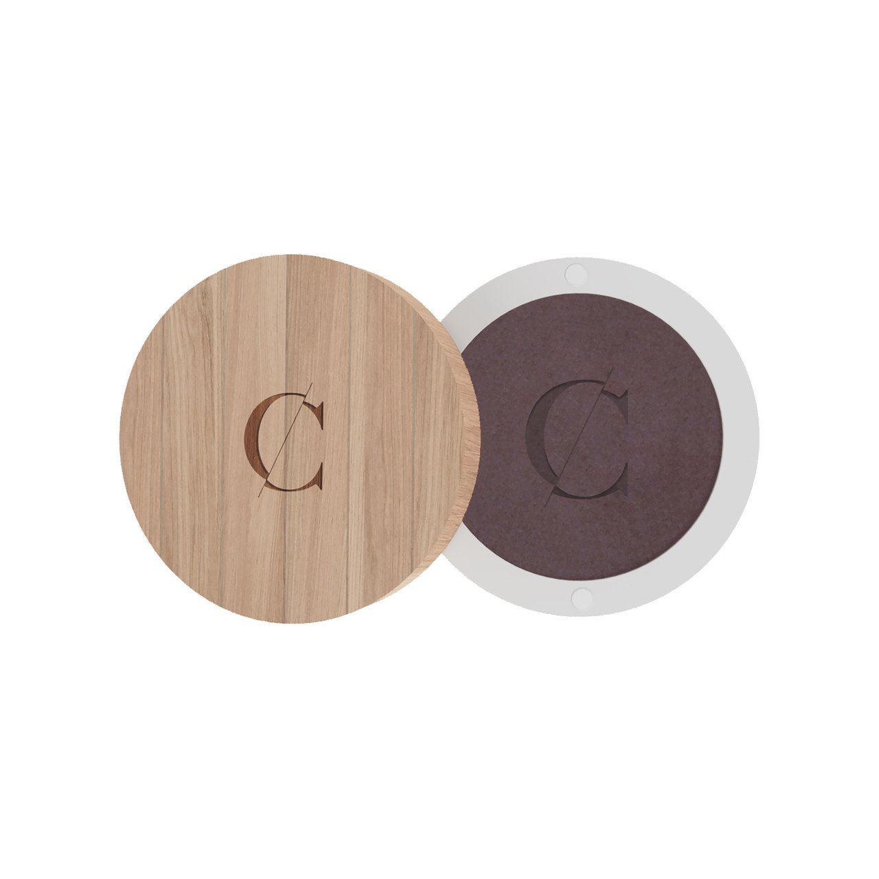 COULEUR CARAMEL Lidschatten (RE)