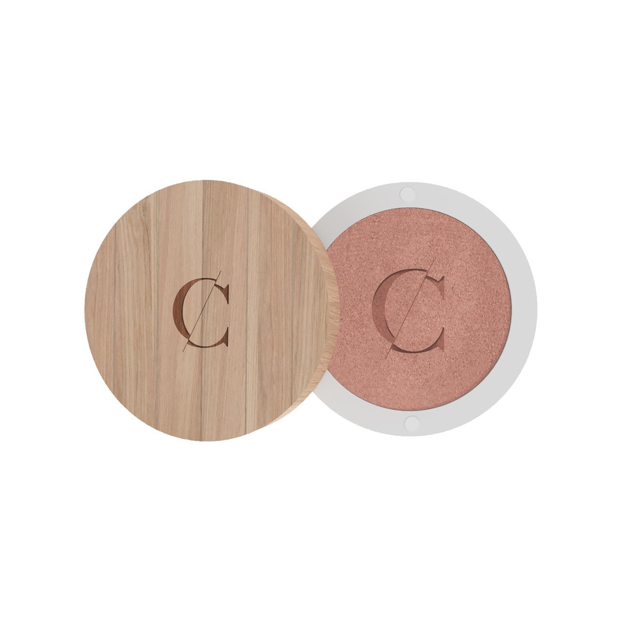 COULEUR CARAMEL Lidschatten (RE)
