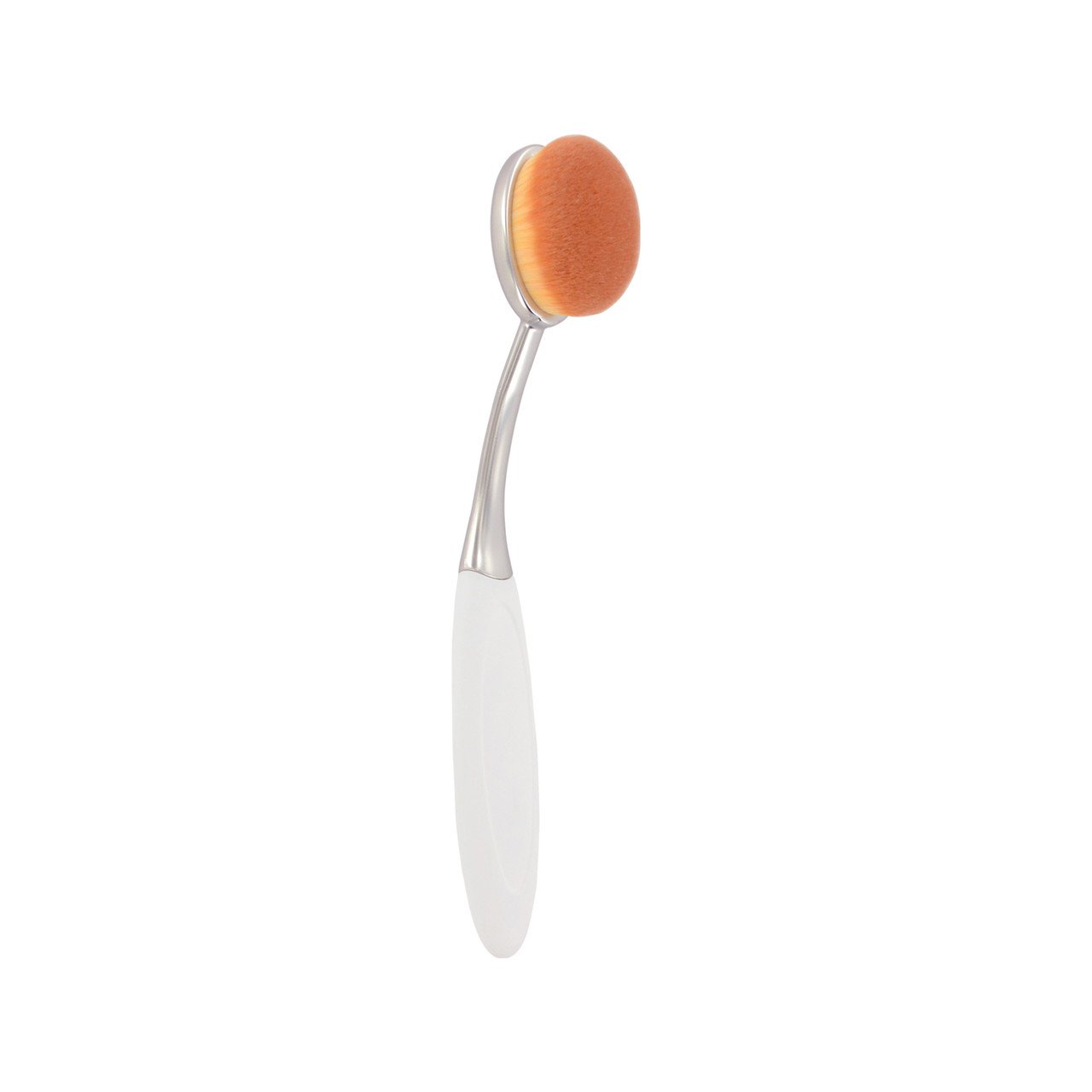 COULEUR CARAMEL Pinc Magique Teint