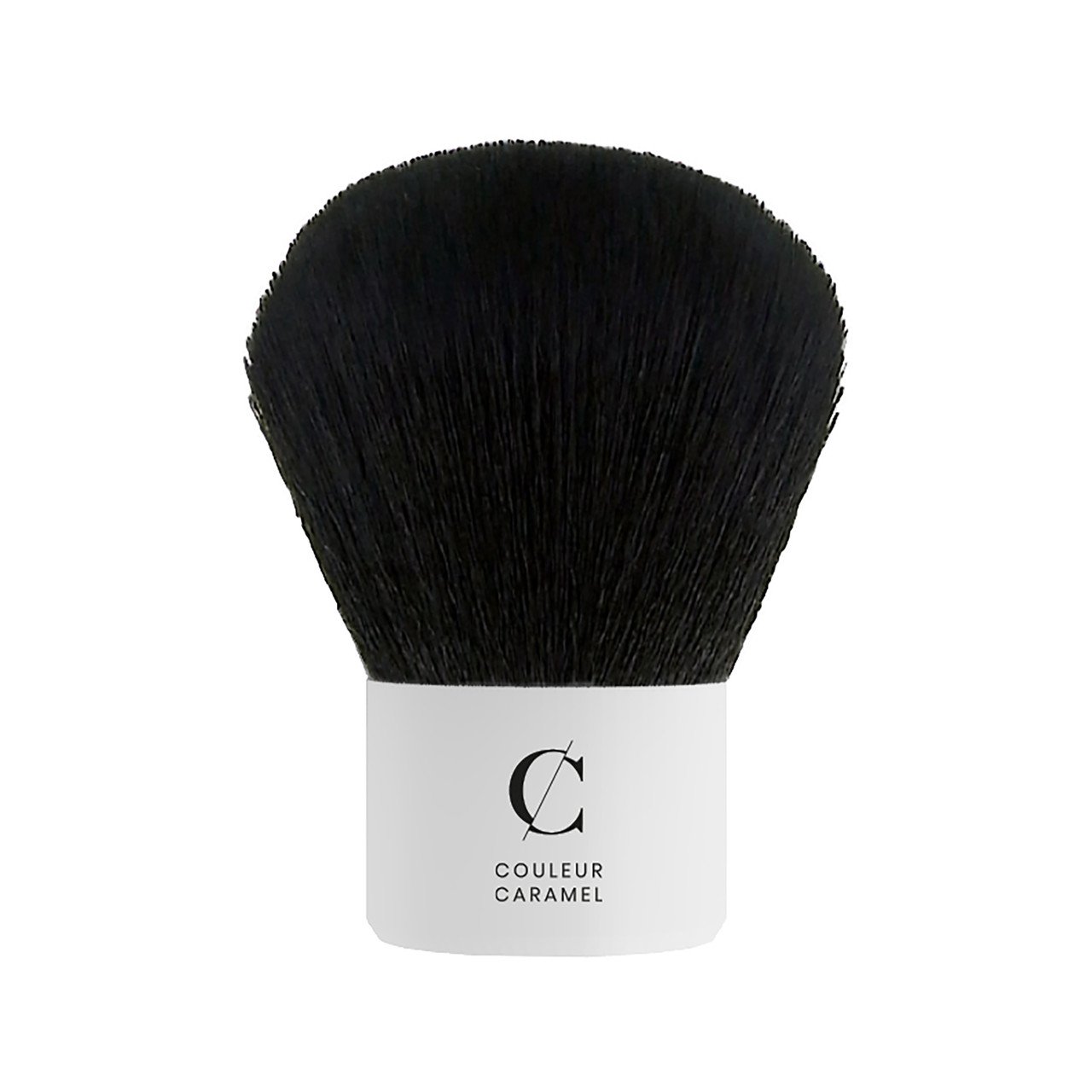 COULEUR CARAMEL Kabukipinsel (RE)