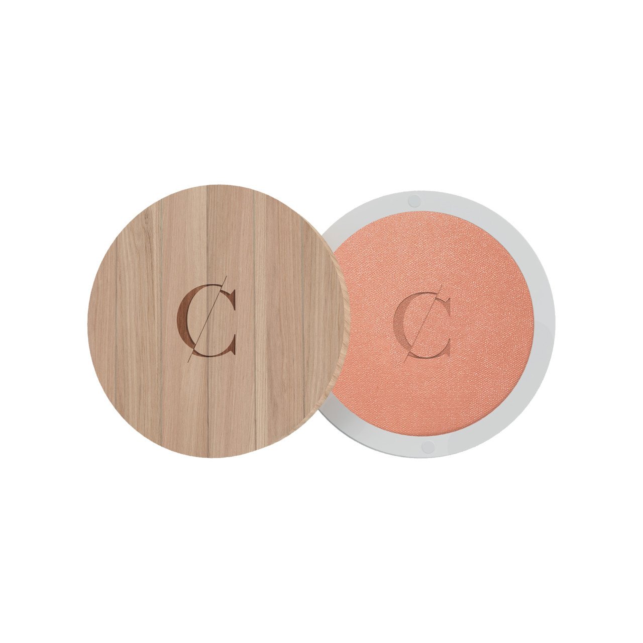COULEUR CARAMEL Terre Caramel