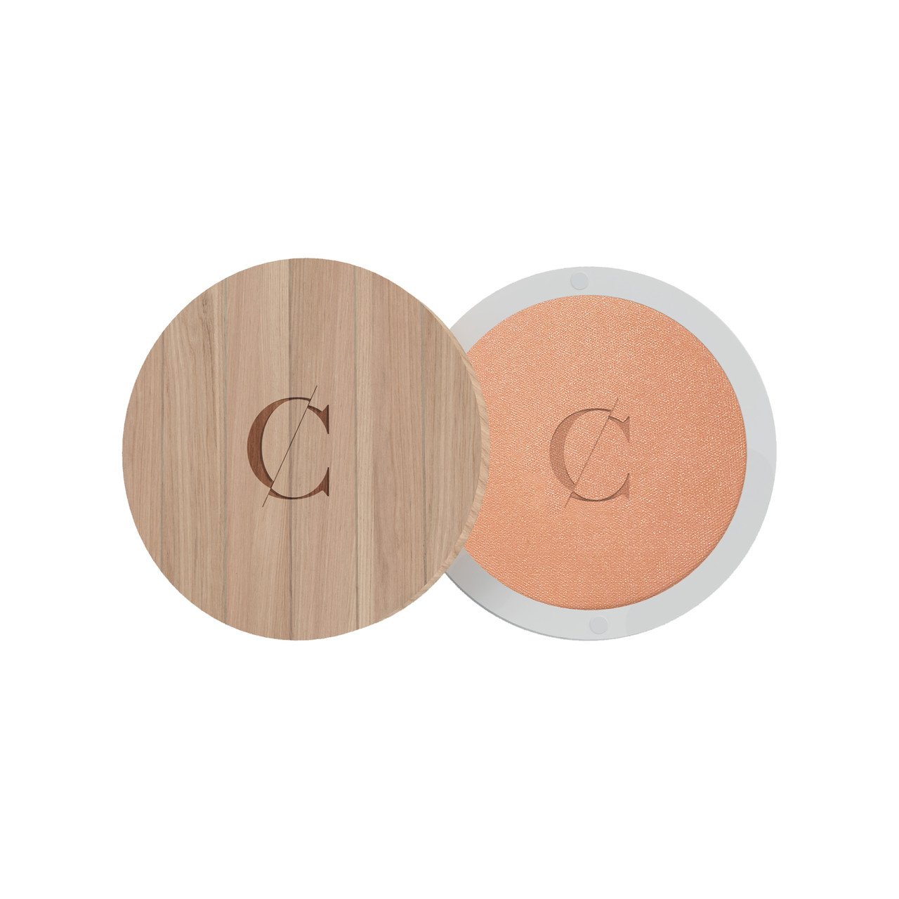 COULEUR CARAMEL Terre Caramel (RE)