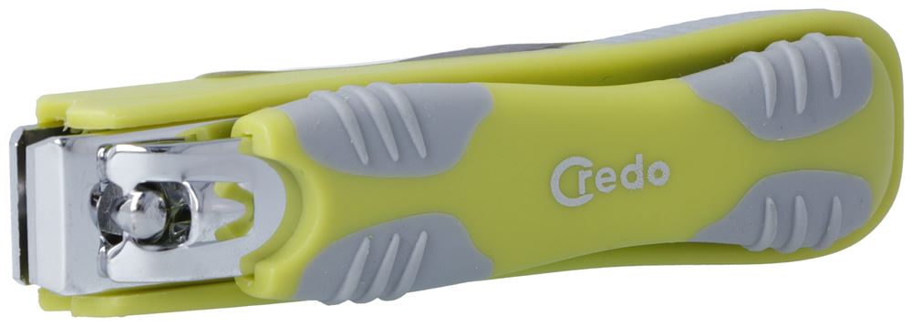 CREDO coupe-ongles