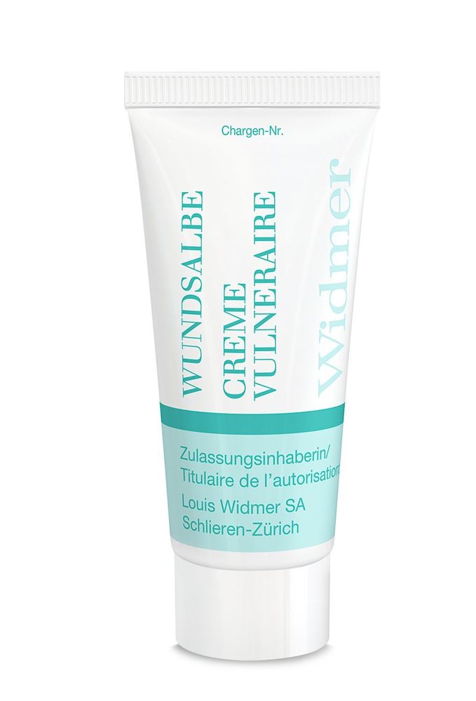 LOUIS WIDMER ong Widmer tb 20 g, image principale