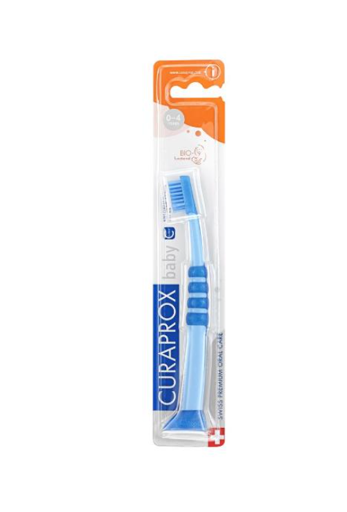 CURAPROX baby brosse à dents, image principale