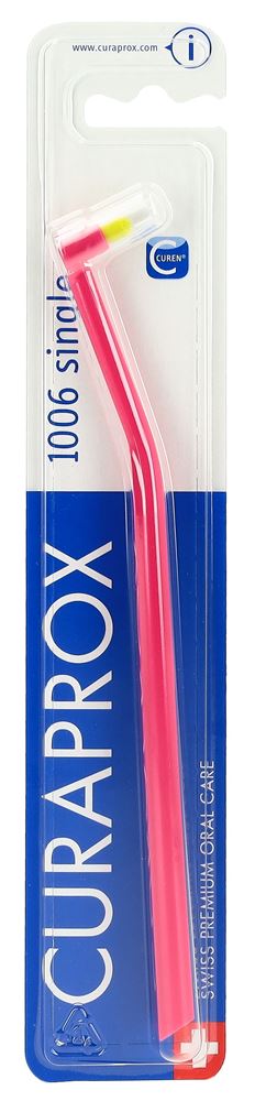 CURAPROX CS 1006 brosse