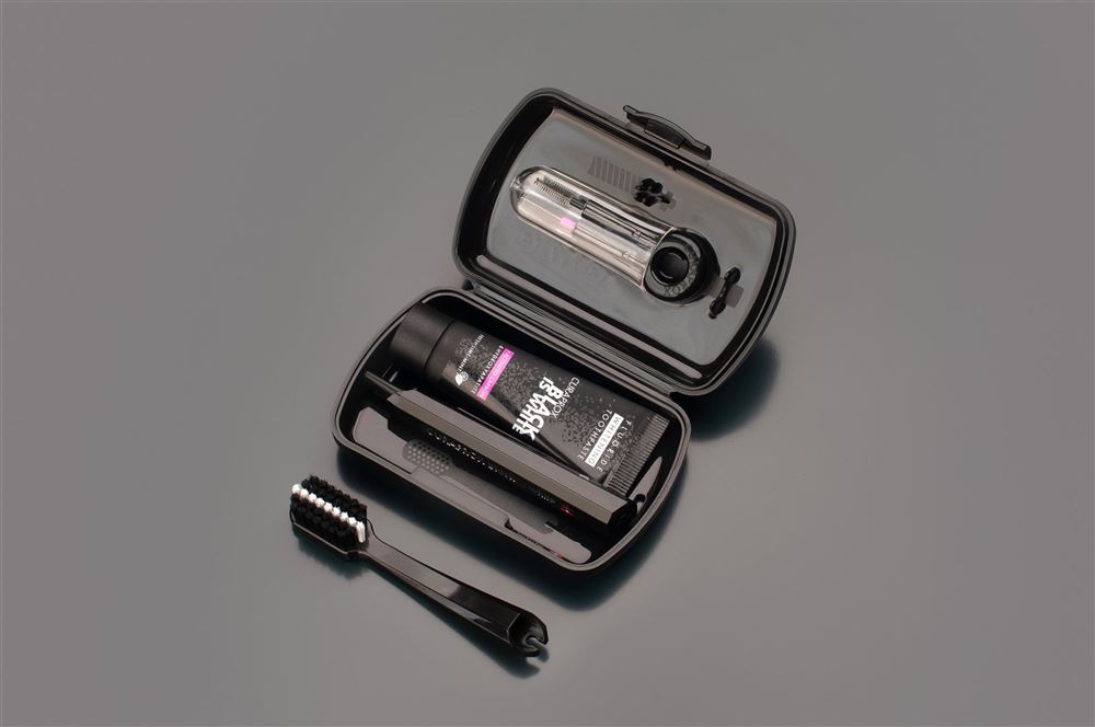 CURAPROX Travel Set, Bild 3 von 4