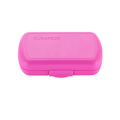 CURAPROX travel set