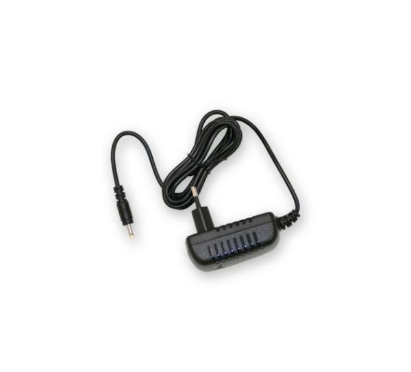 CUSTO MED adaptateur secteur