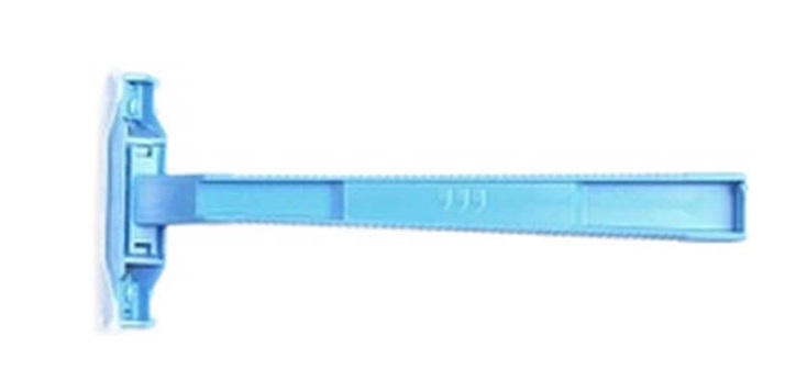 Dahlhausen rasoir usage unique