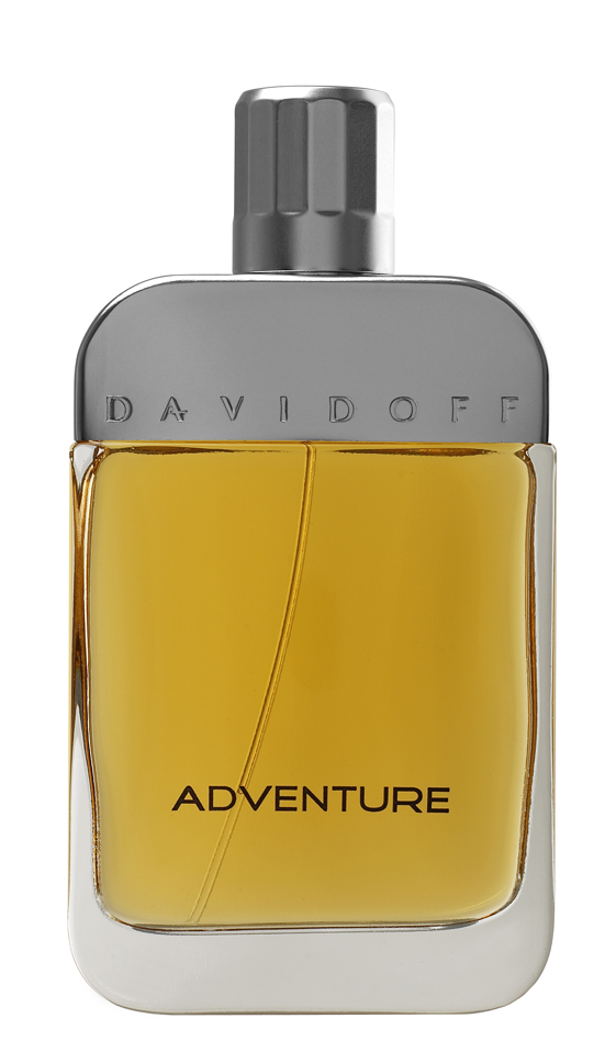 Davidoff Eau de Toilette Natural, image principale