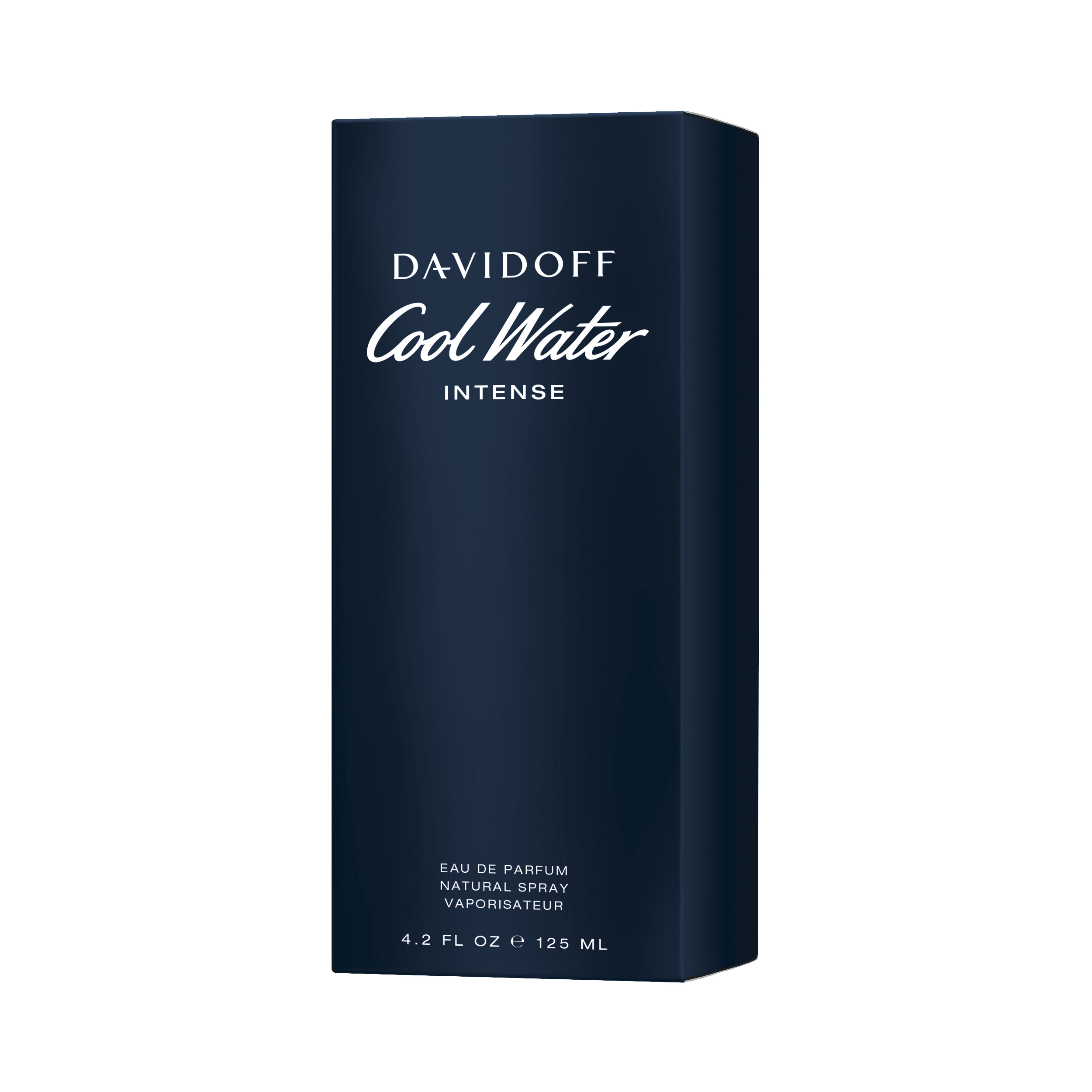 Davidoff Eau de Parfum, image 3 sur 3
