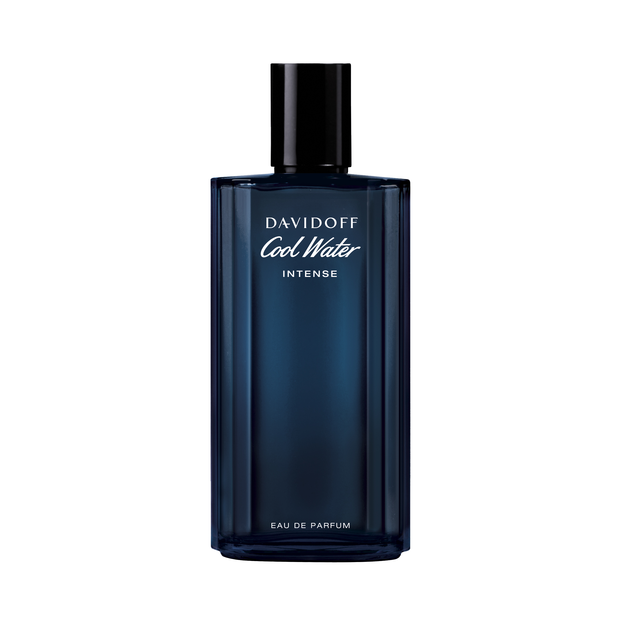 Davidoff Eau de Parfum, image principale