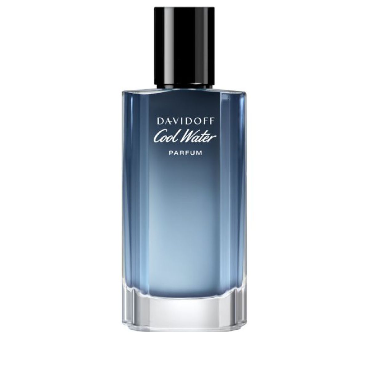 Davidoff Parfum