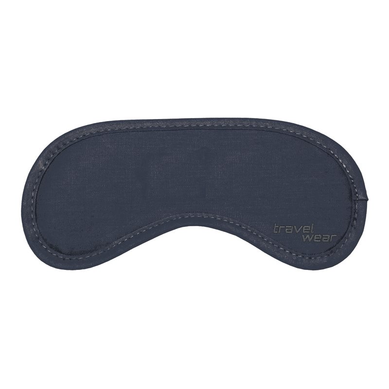 Daydream masque de sommeil, image principale