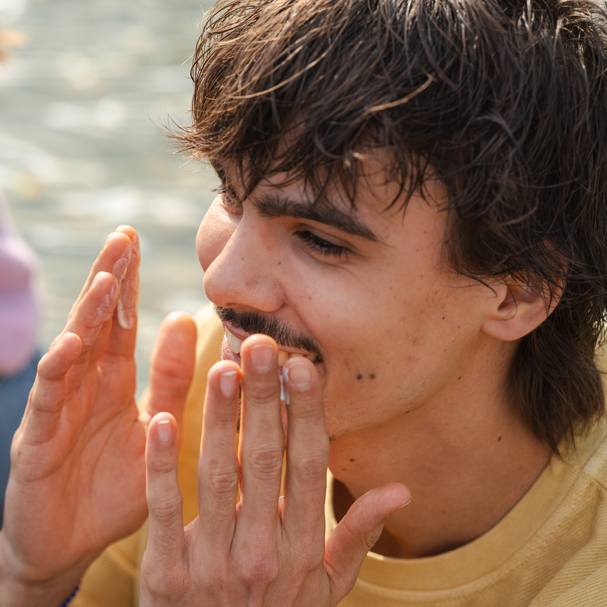, immagine 3 di 4