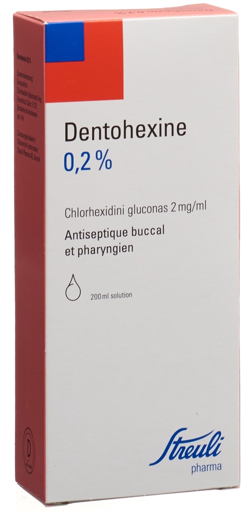 DENTOHEXINE sol fl 200 ml, image 4 sur 4